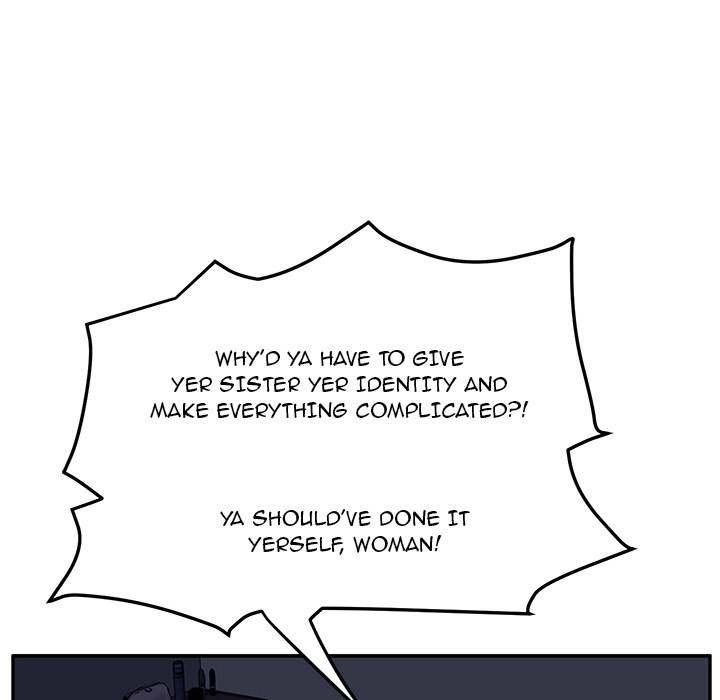 My Stepmom - Chapter 26 - Andromeda 11 page 61 hentai porn comic manga doujin